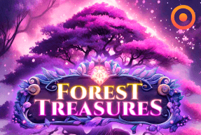 Play Forest Treasures