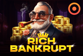 Play Rich Bankrupt
