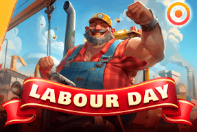 Play Labour Day