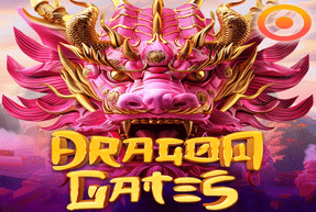 Play Dragon Gates