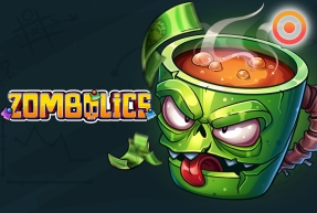 Play Zombolics