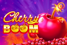 Play Cherry Boom