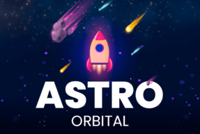Astro