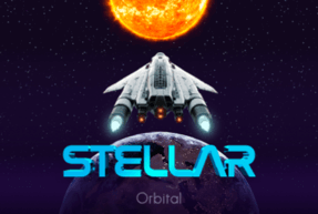 Stellar