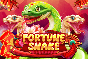 Play Fortune Snake