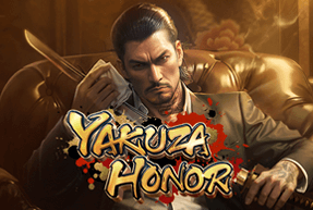 Play Yakuza Honor
