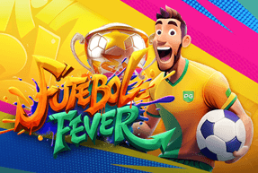 Play Futebol Fever