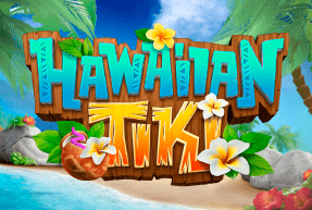 Play Hawaiian Tiki