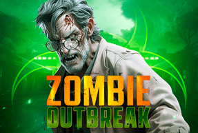 Play Zombie Outbreak