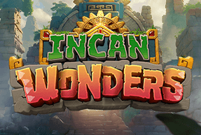 Play Incan Wonders