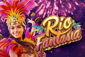 Play Rio Fantasia