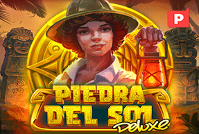 Piedra Del Sol Deluxe