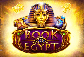 Book of Egypt Mobile