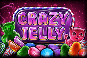 Crazy Jelly Mobile