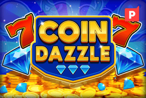 Play Coin Dazzle