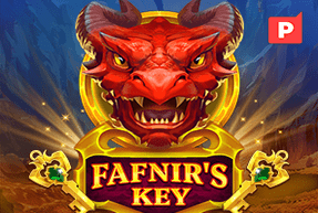 Play Fafnir's Key