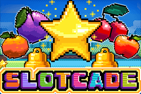 Play Slotcade