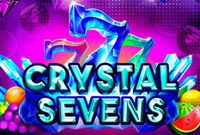 Fruity Sevens Mobile