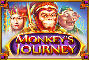 Monkey's Journey Mobile