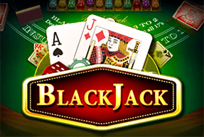 Black Jack Mobile