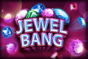 Jewel Bang Mobile
