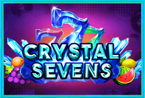 Crystal Sevens Mobile