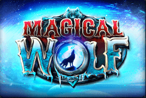 Magical Wolf Mobile
