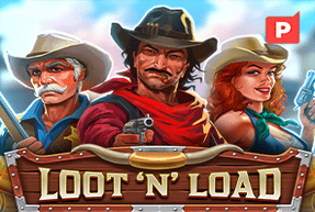 Play Loot ‘n’ Load