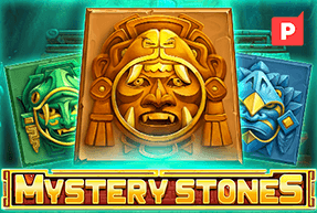 Play Mystery Stones