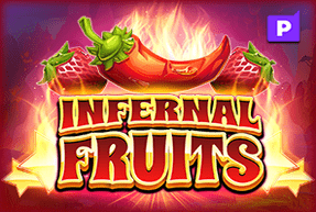 Play Infernal Fruits
