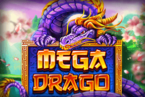 Mega Drago Mobile