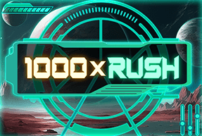 1000x Rush