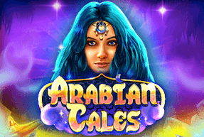 Arabian Tales Mobile