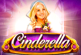 Cinderella Mobile