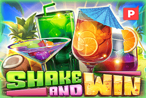 Play Shake & Win