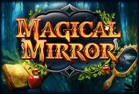 Magical Mirror Mobile
