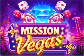 Play Mission: Vegas