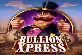 Bullion Xpress Mobile
