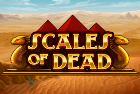 Scales of Dead