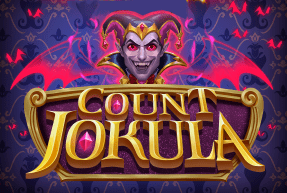Count Jokula