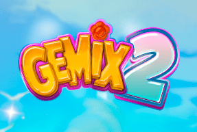 Gemix 2
