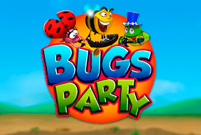 Bugs Party