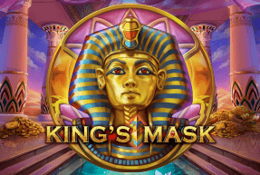 King's Mask