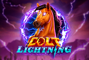 Colt Lightning