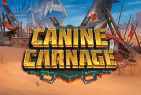 Canine Carnage