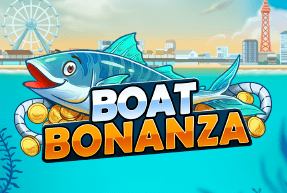Boat Bonanza