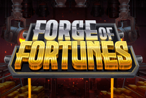 Forge of Fortunes