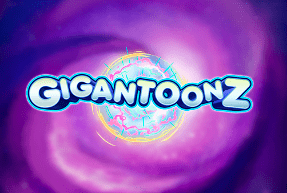 Gigantoonz