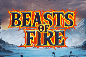 Beasts of Fire