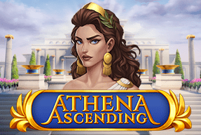 Athena Ascending 